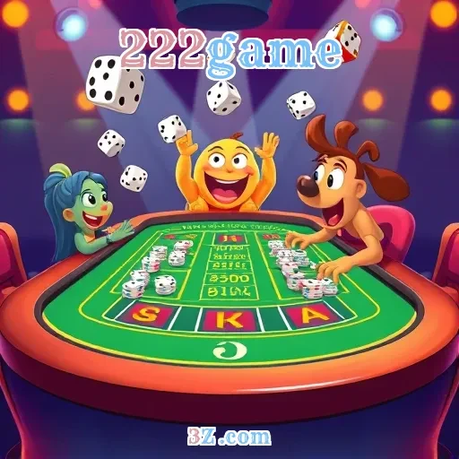 Acelerando Emoções: Racing Incrível no 222game