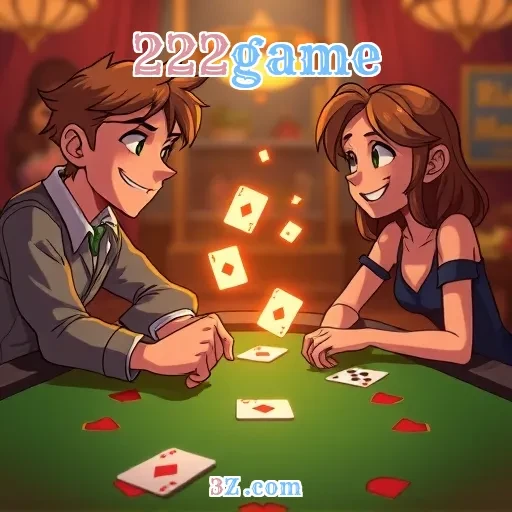 A Experiência Arcade Incomparável do 222game na Internet Brasileira