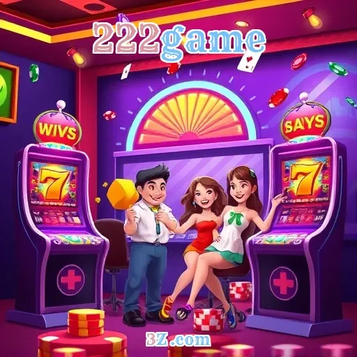 Viva Experiências Únicas com Simulation no 222game