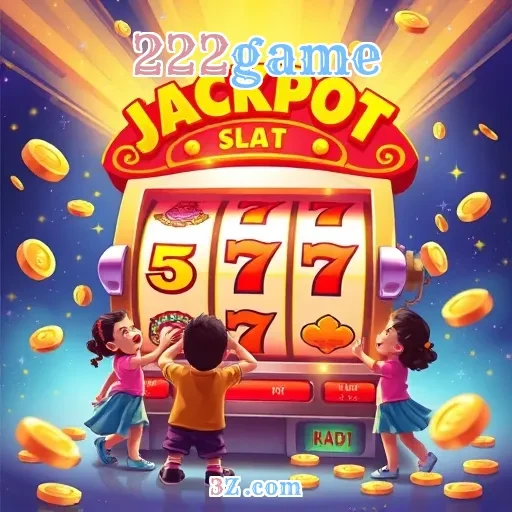 Aventura e Emoção: A Seção Ação do 222game Revelada