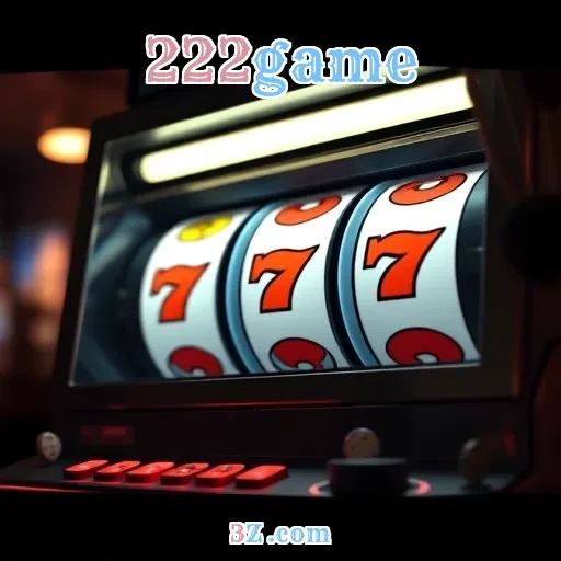 Multiplayer no 222game: Uma Experiência Interativa Inesquecível